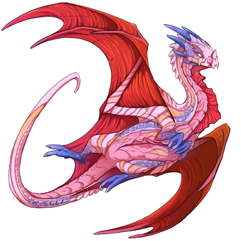 dragon?age=1&body=67&bodygene=22&breed=11&element=8&eyetype=0&gender=1&tert=19&tertgene=14&winggene=1&wings=62&auth=3df1228b0b45813b8728c3e710e5f01eac3c2222&dummyext=prev.png