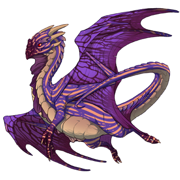 dragon?age=1&body=17&bodygene=21&breed=11&element=2&eyetype=0&gender=0&tert=25&tertgene=0&winggene=6&wings=13&auth=3df4074ea121c364e12cf63b3008e8a3c356e74e&dummyext=prev.png