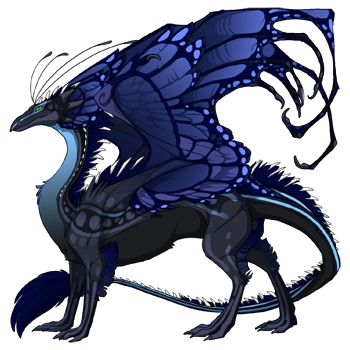 dragon?age=1&body=11&bodygene=15&breed=13&element=10&gender=0&tert=2&tertgene=8&winggene=13&wings=20&auth=3df50cb21c65dd6f3636af5917bc8f1845d55513&dummyext=prev.png