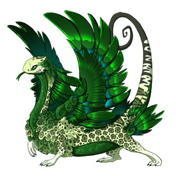 dragon?age=1&body=144&bodygene=19&breed=12&element=10&gender=1&tert=80&tertgene=10&winggene=17&wings=80&auth=3df868453860d99ca8f97c1793c18125dde56363&dummyext=prev.png