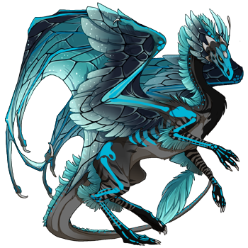 dragon?age=1&body=9&bodygene=18&breed=13&element=8&gender=1&tert=117&tertgene=20&winggene=20&wings=149&auth=3e0177d65604b8030270a4238eab3bd14ea6259a&dummyext=prev.png