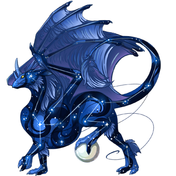 dragon?age=1&body=90&bodygene=24&breed=4&element=8&eyetype=0&gender=0&tert=96&tertgene=0&winggene=17&wings=23&auth=3e0445bfb0904713b86d8cb6b34801d123de1a70&dummyext=prev.png