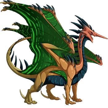 dragon?age=1&body=156&bodygene=1&breed=5&element=9&eyetype=2&gender=0&tert=96&tertgene=10&winggene=21&wings=80&auth=3e065dd1bc86bd1339c2fa3016fa8f004eb9ce6d&dummyext=prev.png