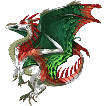 dragon?age=1&body=36&bodygene=9&breed=5&element=4&gender=1&tert=62&tertgene=11&winggene=11&wings=33&auth=3e0a6bbd60819a488501702727613ff1ee9f60a6&dummyext=prev.png