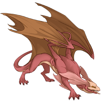 dragon?age=1&body=64&bodygene=0&breed=3&element=11&gender=0&tert=27&tertgene=0&winggene=0&wings=50&auth=3e1121f74aaf0ce1e9e943f243b3eb5fa71537ee&dummyext=prev.png