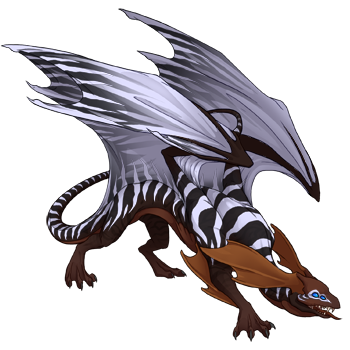 dragon?age=1&body=157&bodygene=2&breed=3&element=4&eyetype=2&gender=0&tert=131&tertgene=11&winggene=2&wings=131&auth=3e12c3f54a2c52fa306be4128bacd423b25ad066&dummyext=prev.png