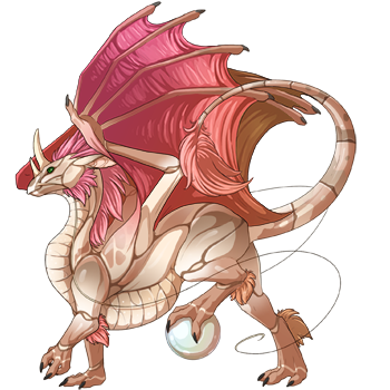 dragon?age=1&body=163&bodygene=20&breed=4&element=10&eyetype=1&gender=0&tert=163&tertgene=12&winggene=1&wings=168&auth=3e156ace34dd7fce25a30cd63e3d3fb08e776c74&dummyext=prev.png