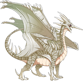 dragon?age=1&body=97&bodygene=2&breed=5&element=7&eyetype=0&gender=0&tert=163&tertgene=5&winggene=1&wings=97&auth=3e1842499682b33f0c44ebaec2339b95f5d02499&dummyext=prev.png