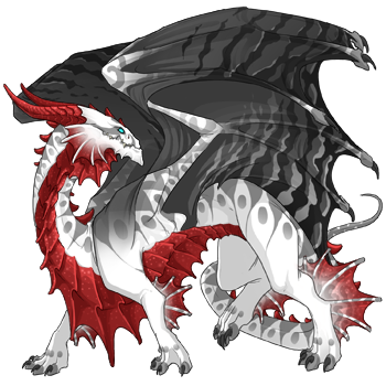 dragon?age=1&body=2&bodygene=8&breed=2&element=5&eyetype=0&gender=1&tert=63&tertgene=10&winggene=11&wings=7&auth=3e1a2471cd02f9667ef74a720eaa0a46a2487fe8&dummyext=prev.png