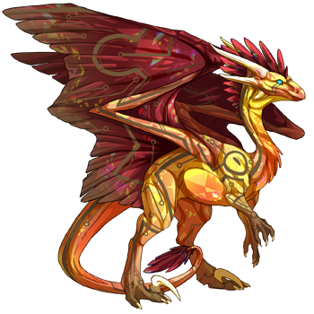 dragon?age=1&body=128&bodygene=7&breed=10&element=5&gender=1&tert=88&tertgene=1&winggene=8&wings=87&auth=3e1e72e06eb53b3ec143e4d47d7727720e788c90&dummyext=prev.png