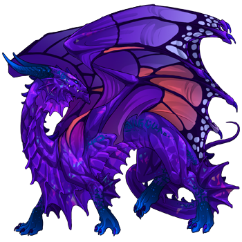 dragon?age=1&body=147&bodygene=7&breed=2&element=4&gender=1&tert=136&tertgene=14&winggene=13&wings=147&auth=3e215d0ff4f0dd95b2ed7f2dd5c263b853bd86ed&dummyext=prev.png