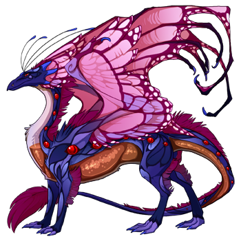 dragon?age=1&body=112&bodygene=13&breed=13&element=2&eyetype=5&gender=0&tert=122&tertgene=18&winggene=13&wings=66&auth=3e2b37837cd279ac9185529716252d25407fa523&dummyext=prev.png