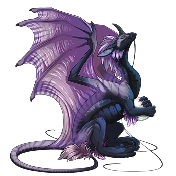 dragon?age=1&body=11&bodygene=1&breed=4&element=10&gender=1&tert=137&tertgene=11&winggene=1&wings=137&auth=3e2c36ce5447e9ca575efe3f3659767325217676&dummyext=prev.png