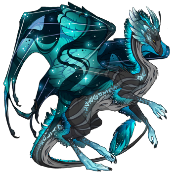 dragon?age=1&body=7&bodygene=22&breed=13&element=8&eyetype=0&gender=1&tert=99&tertgene=14&winggene=25&wings=89&auth=3e2c3ffab93feab7ae9948ae87288e0faf7358c6&dummyext=prev.png