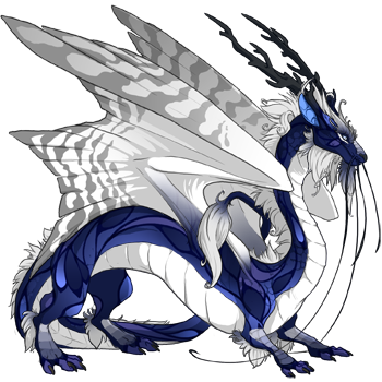 dragon?age=1&body=20&bodygene=13&breed=8&element=6&eyetype=0&gender=0&tert=2&tertgene=5&winggene=11&wings=2&auth=3e36d135edacc515e5d0b667de89922027dcf049&dummyext=prev.png