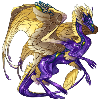 dragon?age=1&body=18&bodygene=24&breed=13&element=8&eyetype=0&gender=1&tert=27&tertgene=21&winggene=20&wings=43&auth=3e38cf361f619a45c404de8e40b158d42ad954f9&dummyext=prev.png