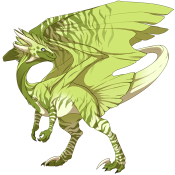 dragon?age=1&body=102&bodygene=18&breed=10&element=6&gender=0&tert=65&tertgene=0&winggene=18&wings=102&auth=3e45c819bc344d66d000db5717ed578578853c6e&dummyext=prev.png