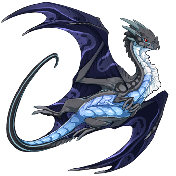 dragon?age=1&body=129&bodygene=15&breed=11&element=2&eyetype=0&gender=1&tert=23&tertgene=18&winggene=23&wings=82&auth=3e4bbfcf921b376b020bdd3973454cfdcd95c986&dummyext=prev.png