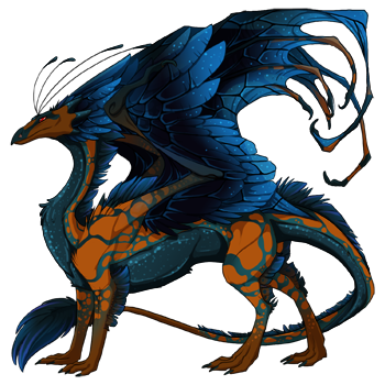 dragon?age=1&body=83&bodygene=11&breed=13&element=2&gender=0&tert=96&tertgene=10&winggene=20&wings=96&auth=3e4c2eb4143abbf556b575ddb019ae36fd53fa34&dummyext=prev.png