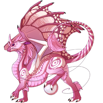 dragon?age=1&body=67&bodygene=10&breed=4&element=7&eyetype=0&gender=0&tert=67&tertgene=10&winggene=13&wings=67&auth=3e58f8296964cb9794e3acb681e06ac7dd12e498&dummyext=prev.png