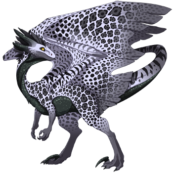 dragon?age=1&body=131&bodygene=19&breed=10&element=8&eyetype=1&gender=0&tert=10&tertgene=10&winggene=19&wings=131&auth=3e590629df8fd5be688f3c1e23ce6e394584b301&dummyext=prev.png