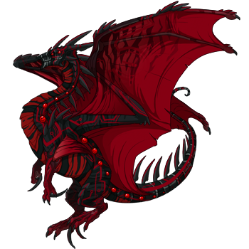 dragon?age=1&body=10&bodygene=25&breed=5&element=2&eyetype=5&gender=1&tert=59&tertgene=1&winggene=18&wings=59&auth=3e6212b57219604d6add349997f2b52846b590ff&dummyext=prev.png