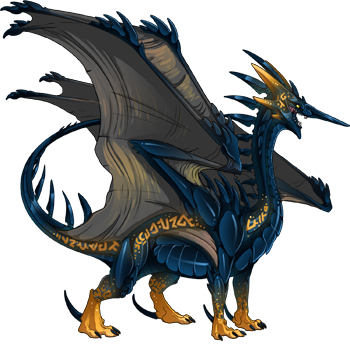 dragon?age=1&body=151&bodygene=17&breed=5&element=8&gender=0&tert=75&tertgene=14&winggene=1&wings=7&auth=3e63cc51b5a44e7afd1075059a827d84242d01b4&dummyext=prev.png