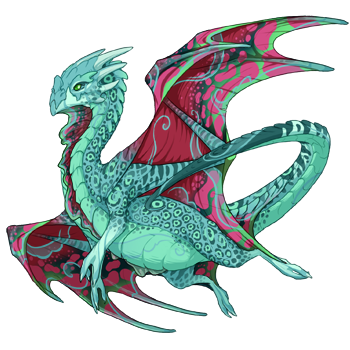 dragon?age=1&body=30&bodygene=19&breed=11&element=10&eyetype=0&gender=0&tert=30&tertgene=7&winggene=12&wings=120&auth=3e66e3e2bfa944b3ea26c98814ff730899b46c37&dummyext=prev.png