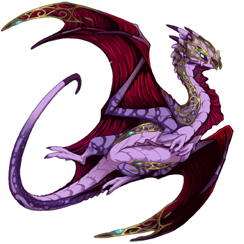 dragon?age=1&body=68&bodygene=11&breed=11&element=6&eyetype=0&gender=1&tert=41&tertgene=21&winggene=1&wings=121&auth=3e6787df70dd6a4879409b002013e001f2fa4790&dummyext=prev.png