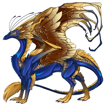 dragon?age=1&body=21&bodygene=17&breed=13&element=8&eyetype=0&gender=0&tert=45&tertgene=14&winggene=20&wings=45&auth=3e6a7f774a982b68fadea3ef3470700aba57fb22&dummyext=prev.png