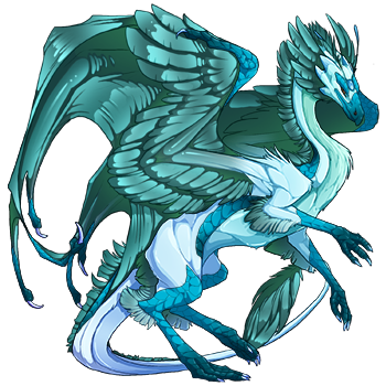 dragon?age=1&body=99&bodygene=1&breed=13&element=1&gender=1&tert=117&tertgene=15&winggene=17&wings=30&auth=3e6d9c5f94d1a14147bc29d67726a16ddd8dd03a&dummyext=prev.png