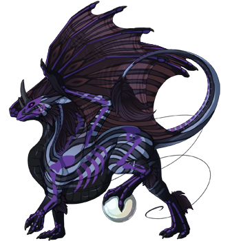 dragon?age=1&body=11&bodygene=22&breed=4&element=7&eyetype=0&gender=0&tert=17&tertgene=20&winggene=22&wings=12&auth=3e72e5ca2f6382073428a487848d93bbb0c7ca80&dummyext=prev.png