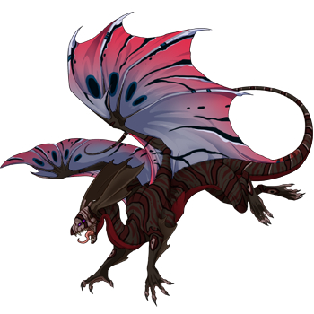 dragon?age=1&body=70&bodygene=25&breed=3&element=7&eyetype=0&gender=1&tert=161&tertgene=5&winggene=24&wings=91&auth=3e85a157852ff17dfdcd877dae42d29aa4df1af2&dummyext=prev.png