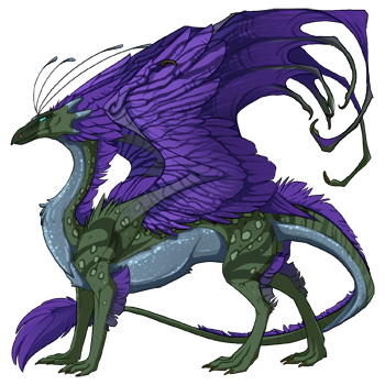 dragon?age=1&body=154&bodygene=3&breed=13&element=5&gender=0&tert=25&tertgene=10&winggene=6&wings=18&auth=3e863d790a9c1db7462853ed1334e1b687dee1e0&dummyext=prev.png