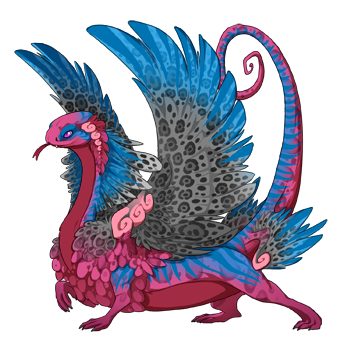 dragon?age=1&body=120&bodygene=6&breed=12&element=9&gender=1&tert=28&tertgene=11&winggene=19&wings=6&auth=3e864d9388632a17888414a0dd6cd76ca6bee8e7&dummyext=prev.png