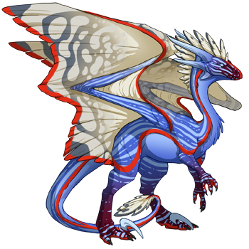 dragon?age=1&body=135&bodygene=21&breed=10&element=6&eyetype=1&gender=1&tert=169&tertgene=13&winggene=12&wings=97&auth=3e9a42d54278639dccf850334113dddcc2d9551b&dummyext=prev.png