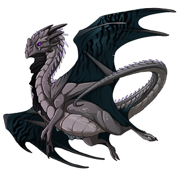 dragon?age=1&body=177&bodygene=1&breed=11&element=7&gender=0&tert=150&tertgene=8&winggene=18&wings=96&auth=3e9ae8033cb96c1d8b2d157bb0669645b777416e&dummyext=prev.png