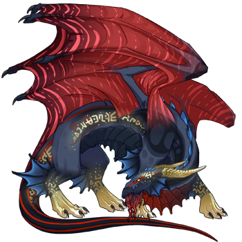 dragon?age=1&body=126&bodygene=15&breed=2&element=8&gender=0&tert=110&tertgene=14&winggene=21&wings=63&auth=3e9b2d5cf84303181c724210adf75eefd6cf9674&dummyext=prev.png