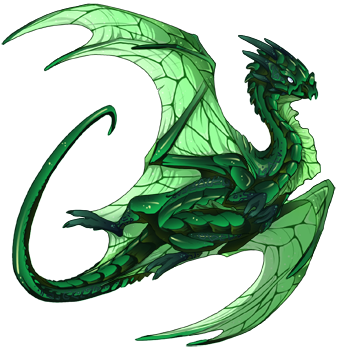 dragon?age=1&body=33&bodygene=17&breed=11&element=6&gender=1&tert=134&tertgene=14&winggene=20&wings=79&auth=3ea6068593e677bec3c7abb24b6b8e0359e03f3e&dummyext=prev.png