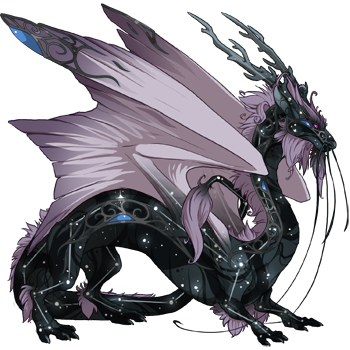 dragon?age=1&body=10&bodygene=24&breed=8&element=9&eyetype=0&gender=0&tert=7&tertgene=21&winggene=2&wings=4&auth=3eaa5d50dfb66f9fad6e3ede1f930fccb0bf16ee&dummyext=prev.png