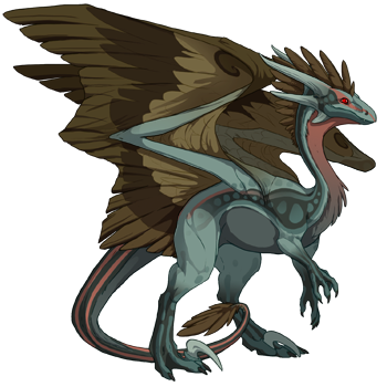 dragon?age=1&body=100&bodygene=15&breed=10&element=2&gender=1&tert=138&tertgene=12&winggene=5&wings=142&auth=3eace9e32876a94eba593ee9d94f6631cbeeaaac&dummyext=prev.png