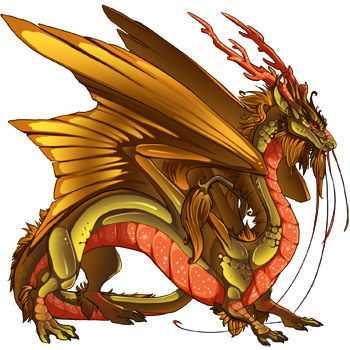 dragon?age=1&body=42&bodygene=17&breed=8&element=2&gender=0&tert=158&tertgene=10&winggene=17&wings=84&auth=3eb1aea68b9dc334f2fd3794decbc97e2e84cbd5&dummyext=prev.png