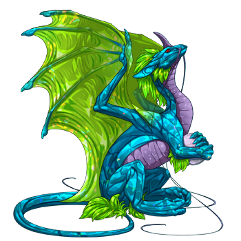 dragon?age=1&body=117&bodygene=7&breed=4&element=2&gender=1&tert=68&tertgene=10&winggene=8&wings=39&auth=3eb7c64642aa89595f624f4d578de13bddb80c39&dummyext=prev.png