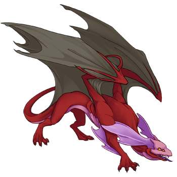 dragon?age=1&body=132&bodygene=0&breed=3&element=11&gender=0&tert=37&tertgene=0&winggene=0&wings=95&auth=3ec02058cdac34d98474c57a7cf8cf5d5ff4ec0f&dummyext=prev.png