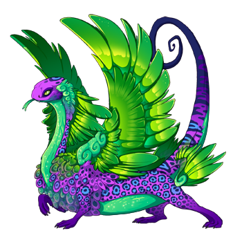 dragon?age=1&body=69&bodygene=19&breed=12&element=3&gender=1&tert=130&tertgene=10&winggene=17&wings=130&auth=3ec056adbf308942de0af53e2ba354e19338d2a0&dummyext=prev.png