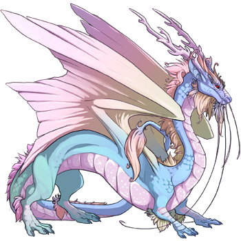 dragon?age=1&body=23&bodygene=1&breed=8&element=2&gender=0&tert=85&tertgene=10&winggene=1&wings=67&auth=3ecaba608bd1b301e1d2e53b1ad09a8c24ecde26&dummyext=prev.png