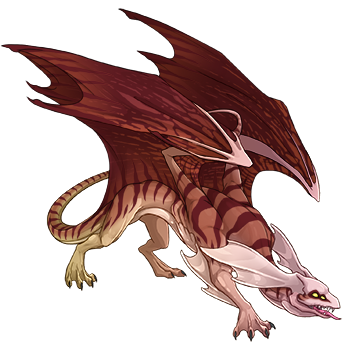 dragon?age=1&body=76&bodygene=1&breed=3&element=8&eyetype=0&gender=0&tert=61&tertgene=11&winggene=6&wings=61&auth=3ecffd7c14d11c34869a8f763ae7fd8752c09d9f&dummyext=prev.png