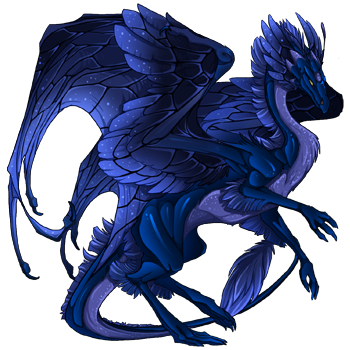 dragon?age=1&body=136&bodygene=17&breed=13&element=8&eyetype=0&gender=1&tert=174&tertgene=10&winggene=20&wings=20&auth=3ed59615a421452a6189f8ce97a771eb9094b873&dummyext=prev.png