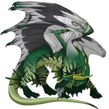 dragon?age=1&body=33&bodygene=18&breed=2&element=2&gender=0&tert=25&tertgene=0&winggene=5&wings=5&auth=3ed675b695ef317d1c79203f07ceee9e2774a989&dummyext=prev.png