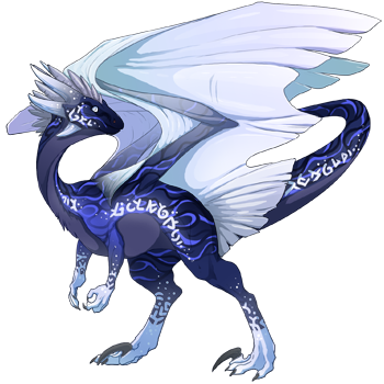 dragon?age=1&body=20&bodygene=14&breed=10&element=6&gender=0&tert=3&tertgene=14&winggene=1&wings=3&auth=3ee57e41eaf8d11d994928e2758ba9e2cacd24ab&dummyext=prev.png